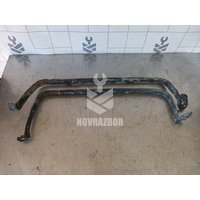 Лента крепление бензобака Ford Focus 2 05-08