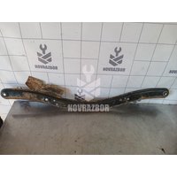 Балка передняя поперечная Ford Focus 2 05-08