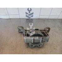 Опора двигателя правая Ford Focus 2 05-08