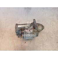 Стартер Ford Focus 2 05-08