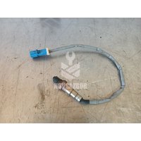 Датчик кислородный/Lambdasonde Ford Focus 2 05-08
