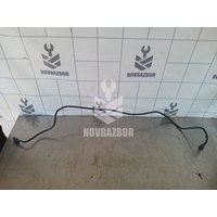 Трубка топливная Ford Focus 2 05-08
