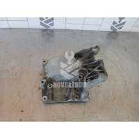 Кронштейн кондиционера Ford Focus 2 05-08