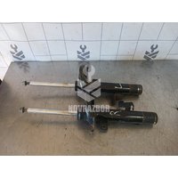 Амортизатор передний Ford Focus 2 05-08