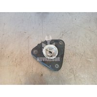 Опора переднего амортизатора Ford Focus 2 05-08