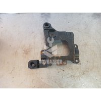 Крепление АКБ (корпус/подставка) Ford Focus 2 05-08