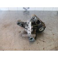 Кронштейн КПП Ford Focus 2 05-08
