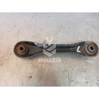 Рычаг задний поперечный Ford Focus 2 05-08