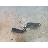 Шланг гидроусилителя Ford Focus 2 05-08