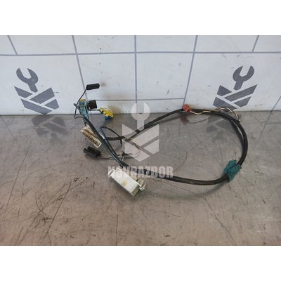 Проводка (коса) Renault Logan 2005-2014