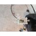 Проводка (коса) Renault Logan 2005-2014