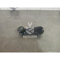 Ручка стеклоподъемника Renault Clio 2 Symbol 1998-2008