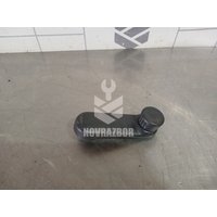 Ручка стеклоподъемника Renault Clio 2 Symbol 1998-2008