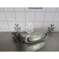 Зеркало правое электрическое Kia RIO 1 2000-2004