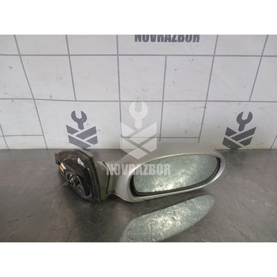 Зеркало правое электрическое Kia RIO 1 2000-2004 Зеркало правое электрическое Kia RIO 1 2000-2004