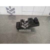 Блок управления стеклоподъемниками Kia RIO 1 2000-2004