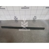 Накладка стекла заднего правого Kia RIO 1 2000-2004