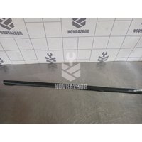 Накладка стекла заднего правого Kia RIO 1 2000-2004