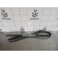 Уплотнитель стекла двери Kia RIO 1 2000-2004