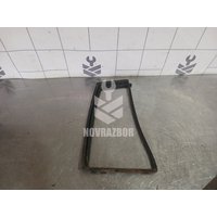Уплотнитель стекла двери Kia RIO 1 2000-2004