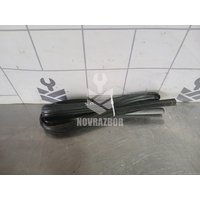 Уплотнитель стекла двери Kia RIO 1 2000-2004
