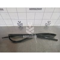 Уплотнитель стекла двери Kia RIO 1 2000-2004