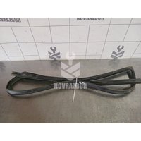 Уплотнитель стекла двери Kia RIO 1 2000-2004
