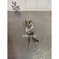 Замок двери передней левой Kia RIO 1 2000-2004