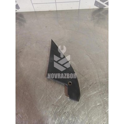 Кронштейн (сопут. товар) Kia RIO 1 2000-2004 Кронштейн (сопут. товар) Kia RIO 1 2000-2004