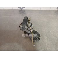 Замок двери передней правой Kia RIO 1 2000-2004