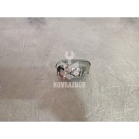 Ручка двери внутренняя правая Kia RIO 1 2000-2004