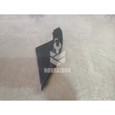 Кронштейн (сопут. товар) Kia RIO 1 2000-2004 Кронштейн (сопут. товар) Kia RIO 1 2000-2004