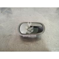 Ручка двери внутренняя правая Kia RIO 1 2000-2004