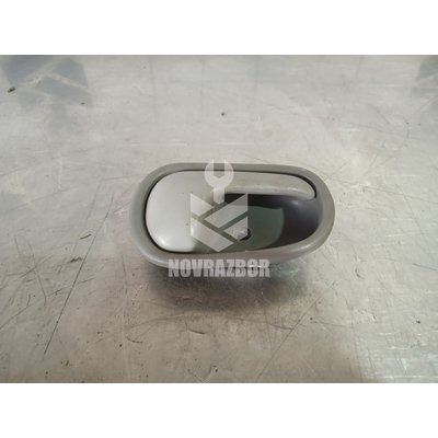 Ручка двери внутренняя правая Kia RIO 1 2000-2004 Ручка двери внутренняя правая Kia RIO 1 2000-2004