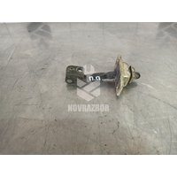 Ограничитель двери Kia RIO 1 2000-2004