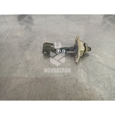 Ограничитель двери Kia RIO 1 2000-2004 Ограничитель двери Kia RIO 1 2000-2004