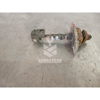 Ограничитель двери Kia RIO 1 2000-2004