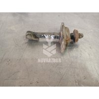 Ограничитель двери Kia RIO 1 2000-2004