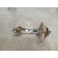 Ограничитель двери Kia RIO 1 2000-2004