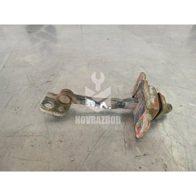 Ограничитель двери Kia RIO 1 2000-2004