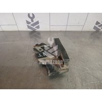 Замок двери задней левой Kia RIO 1 2000-2004