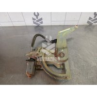 Стеклоподъемник электр. задний левый Kia RIO 1 2000-2004