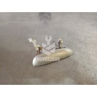 Ручка двери наружная правая Kia RIO 1 2000-2004