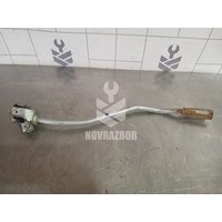 Кронштейн тяги МКПП Audi A6 (C4) 1994-1997