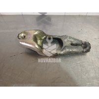 Вилка сцепления Audi A6 (C4) 1994-1997