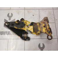 Кронштейн двигателя правый Opel Astra G 1998-2005