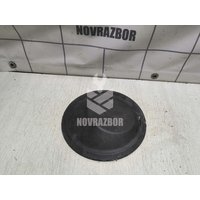 Заглушка Peugeot 206 98-12