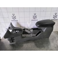 Подлокотник Ford Focus 2 05-08
