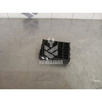 Дефлектор воздушный Audi 80  90  B3  86-91