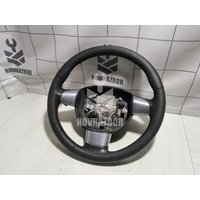 Рулевое колесо для AIR BAG (без AIR BAG) Ford Focus 2 05-08